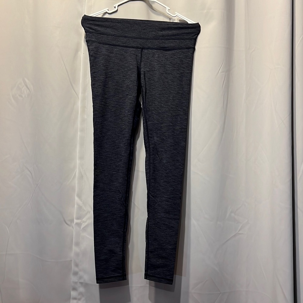Lucy 7/8 Legging